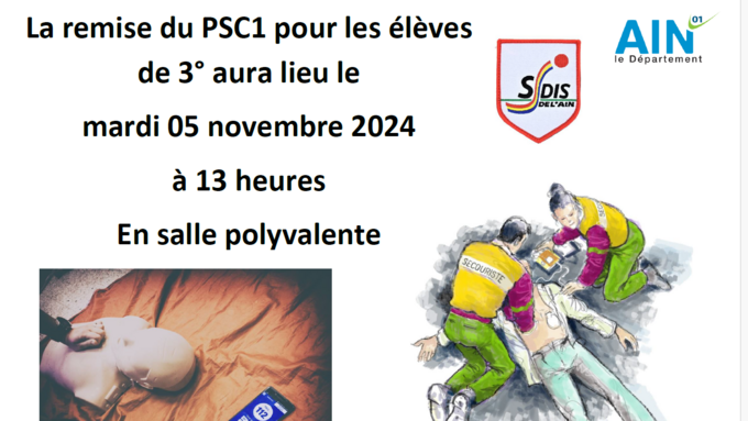 PSC1.PNG