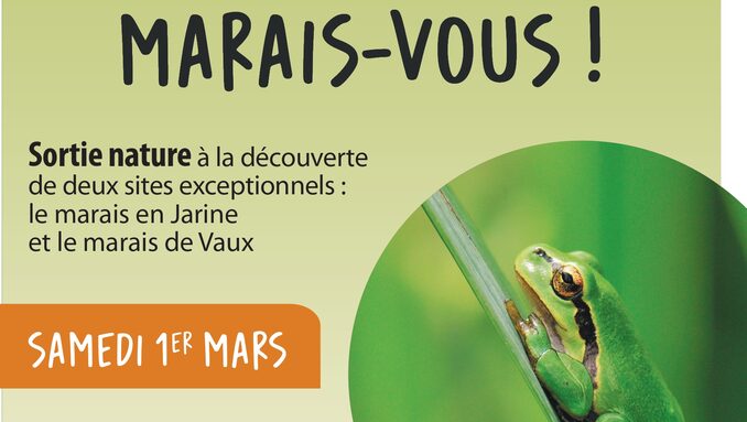 Affiche événement Marais-vous ! - 1er mars 2025_page-0001.jpg