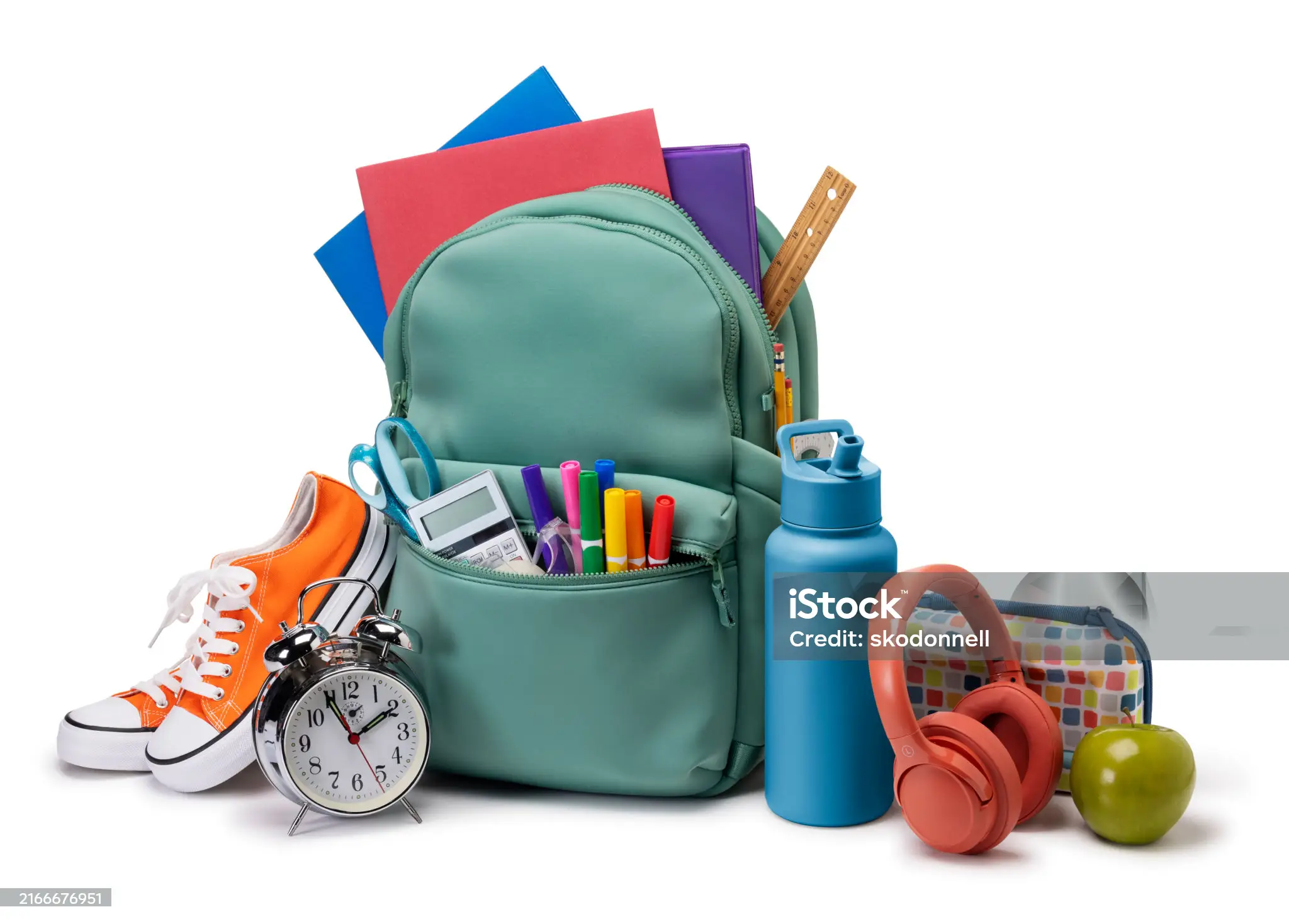 istockphoto-2166676951-2048x2048.webp