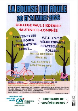 Bourse qui roule_page-0001 (1).jpg