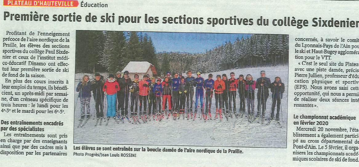 article ski praille.png